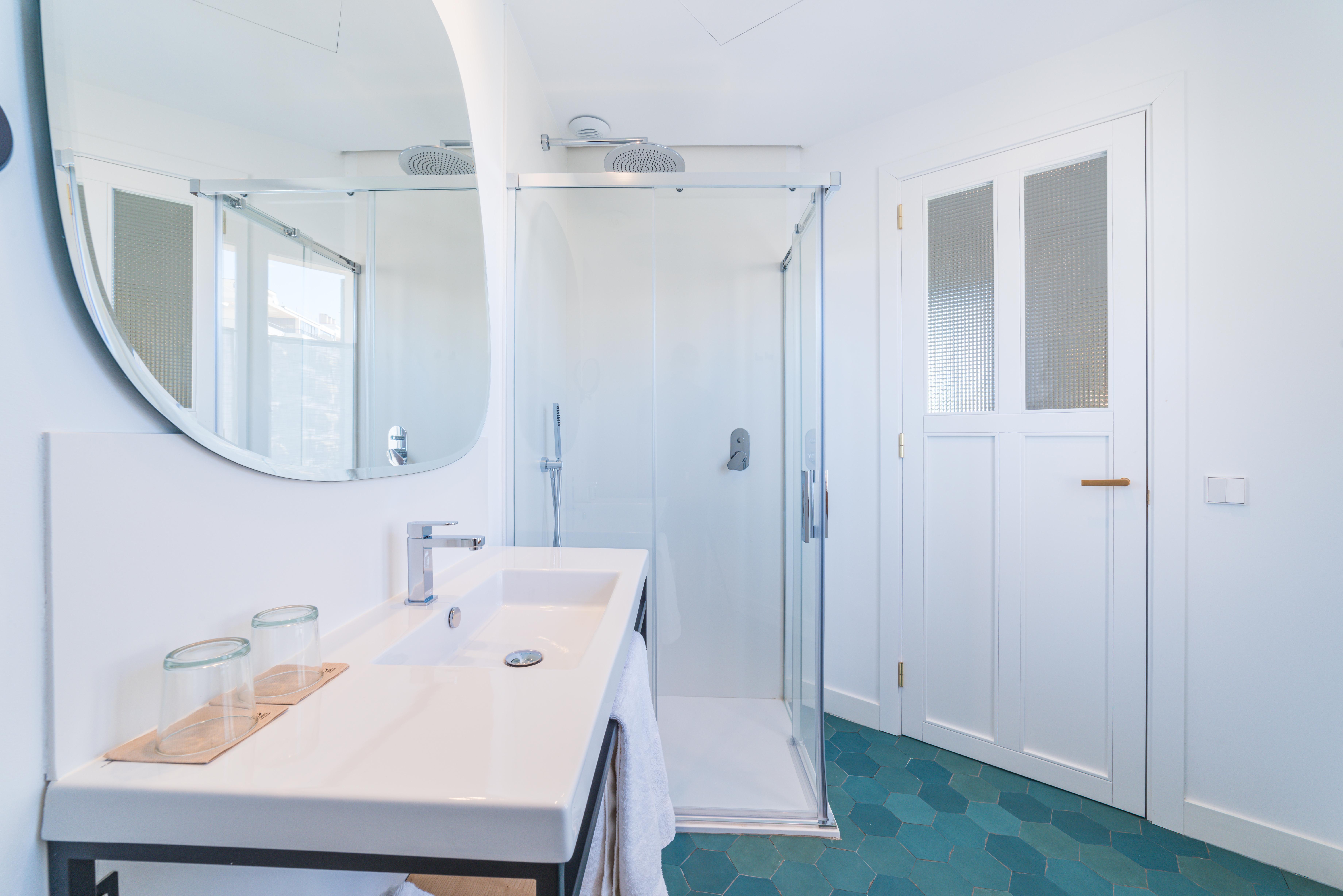 Nou Baleares Hotel Палма де Майорка Екстериор снимка
