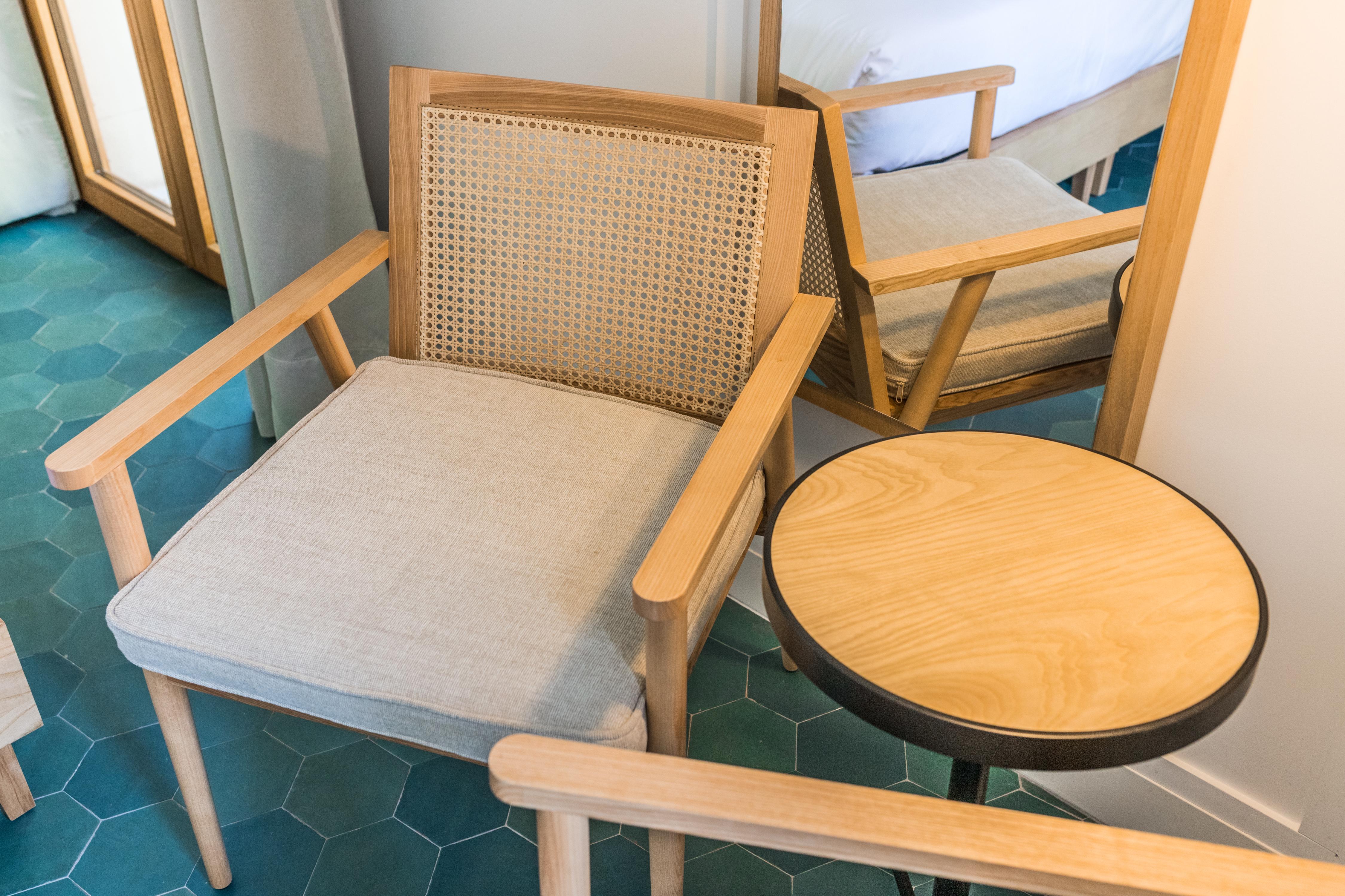 Nou Baleares Hotel Палма де Майорка Екстериор снимка