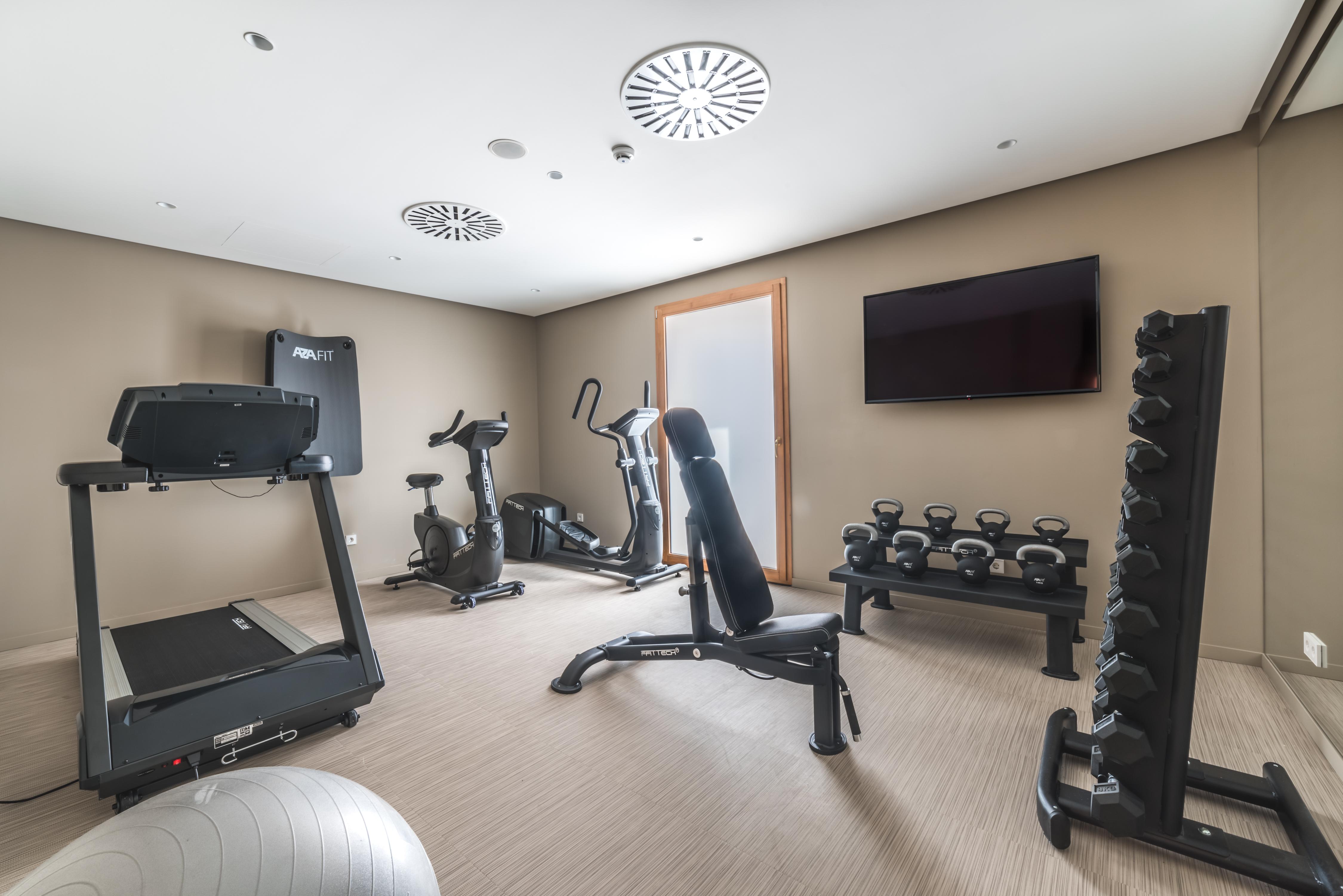 Nou Baleares Hotel Палма де Майорка Екстериор снимка