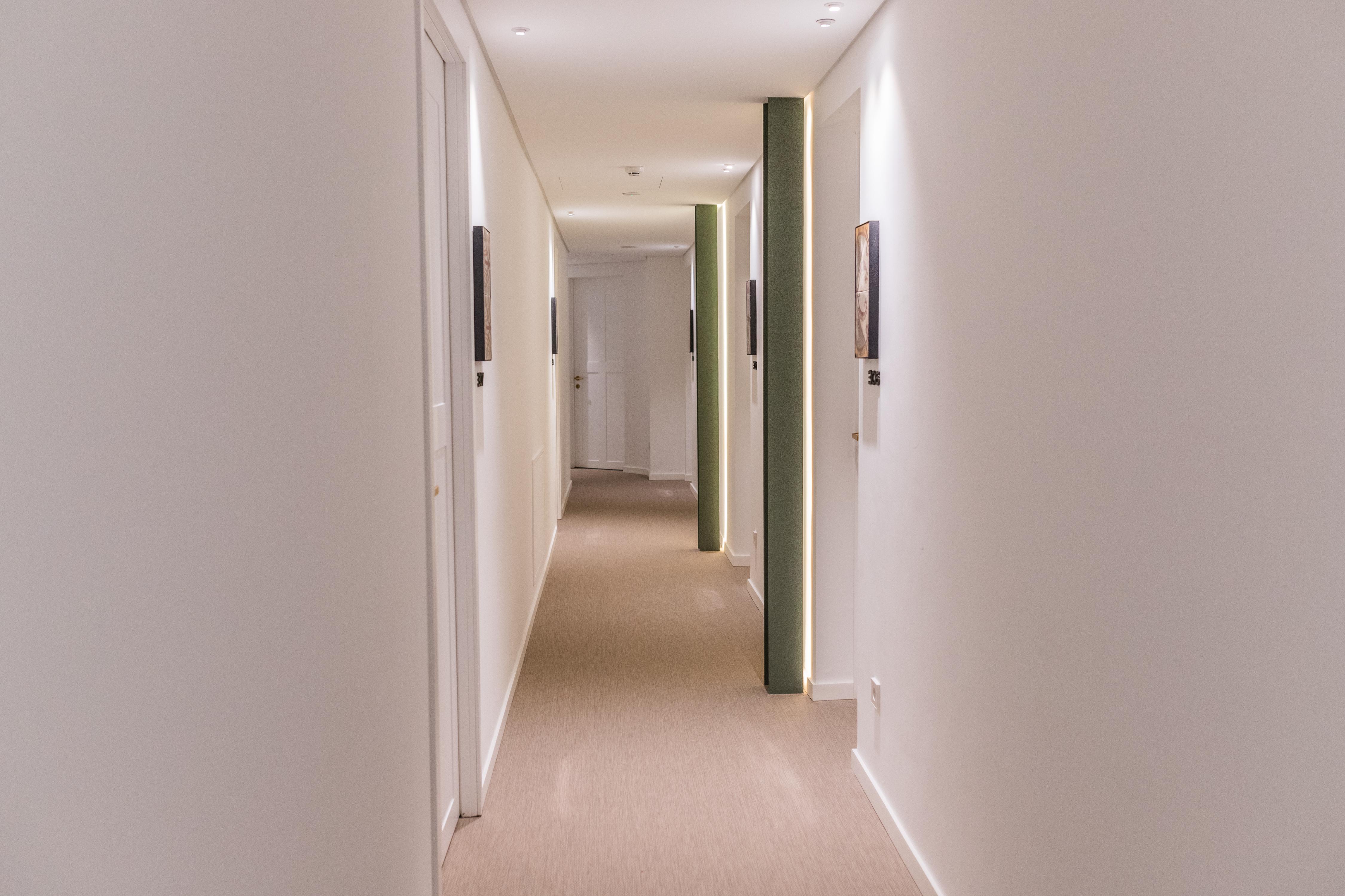 Nou Baleares Hotel Палма де Майорка Екстериор снимка