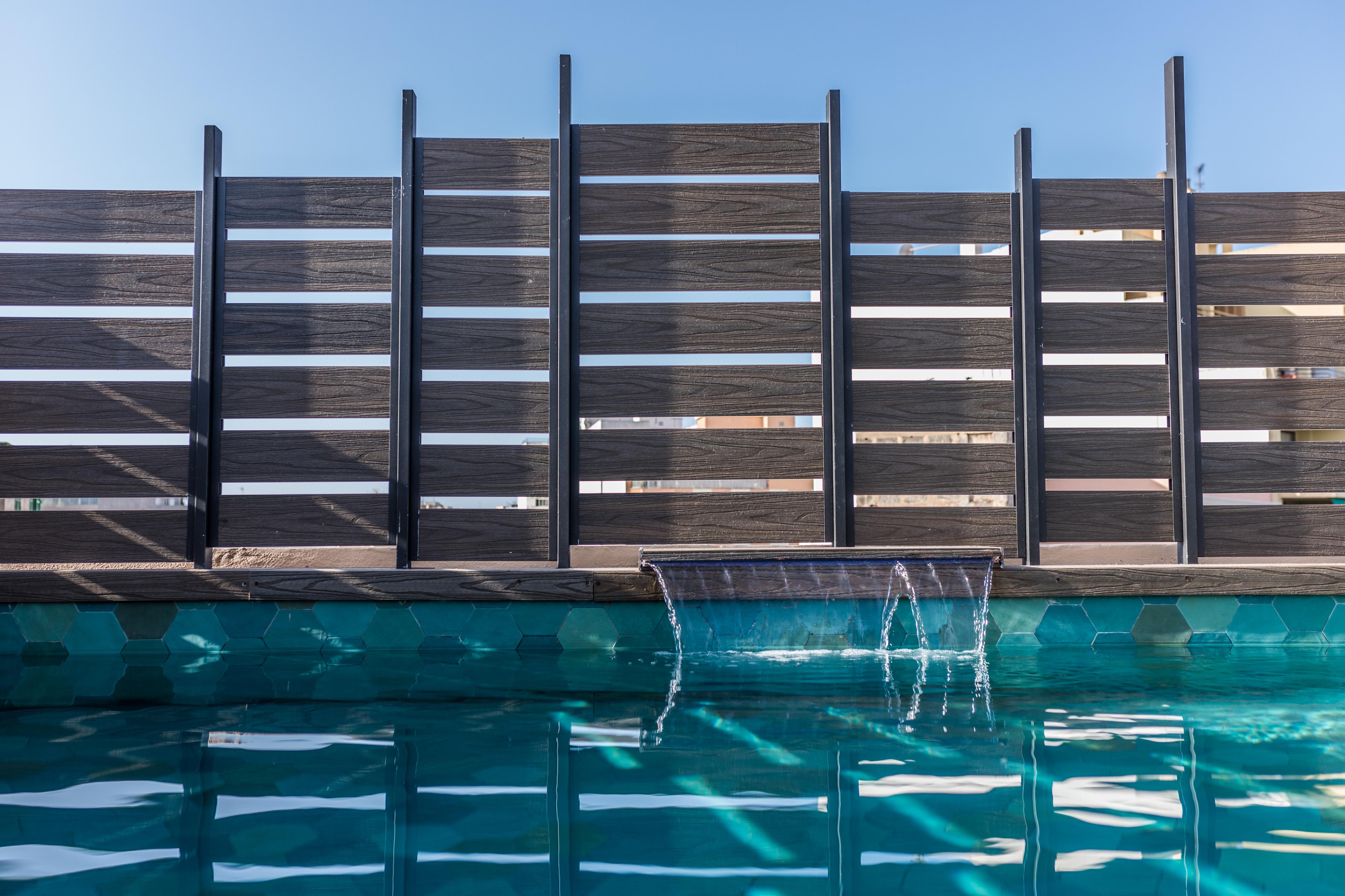 Nou Baleares Hotel Палма де Майорка Екстериор снимка